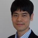 Tomofumi Susaki