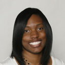 Denise Asafu-Adjei