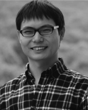 Xin Tang