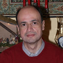 Enzo Messina