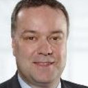 Bernd Valeske