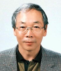 Kwang-Pill Lee