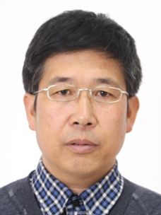Jinzhong Cai