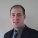 Craig A. Zuhlke