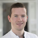 Sebastian Zensen