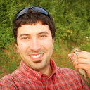 Liviu G. Parau