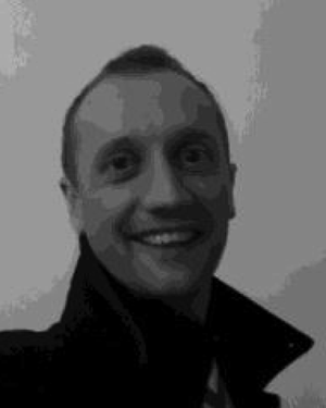 Mikaël Casse