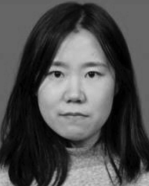 Yue Bi