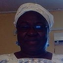 Ey Oyinlola