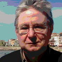 Antonio Lecuona