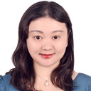 Zishan Gao
