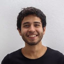 Sergio Camelo