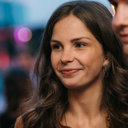 Muriel De Boeck