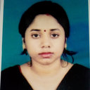 Saumita Kar