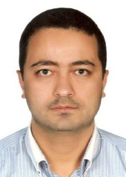 Yunus Emre Avci