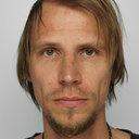 Tauri Arumae