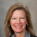 Heather Billings
