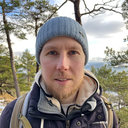 Reinhard Mey