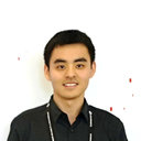 Guangjie Cui