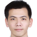 Wei-Tang Chang