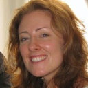 Selina Kusel