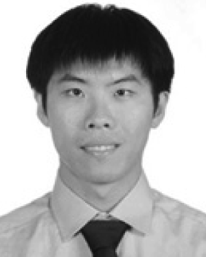 Zheng Liu