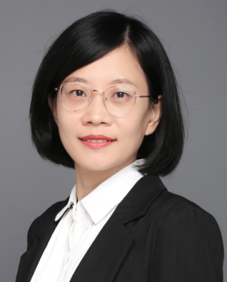 Lingling Hou