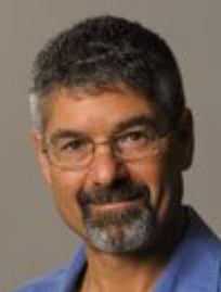 Thomas J Anastasio