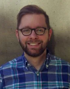 James Prell