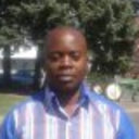 Onwuchekwa Ogah