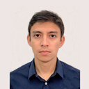 Jesus Morales Rodriguez