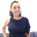 Cristiana Guerranti
