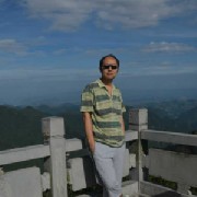 Chuan Xu