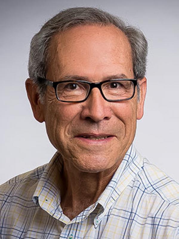 Ed Malecki