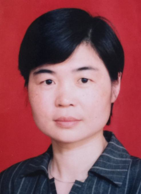 Liming Zhou