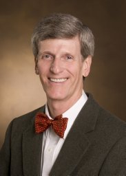 Douglas C Heimburger