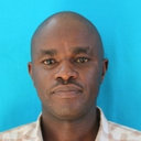 Bazil Kavishe