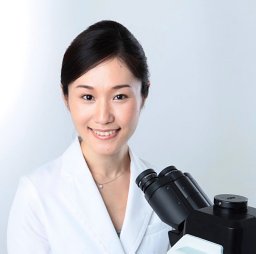 Hara Kieko