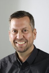 Mark Schubert