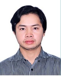 Truong Cong Quynh