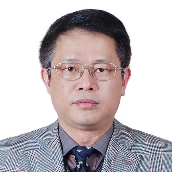 Gangyan Li