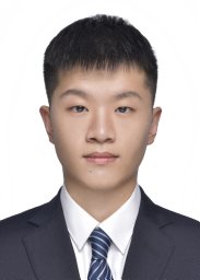 Haiwei Jiang