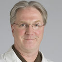 Daniel Laskowski