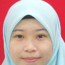 Freddawati Rashiddy Wong