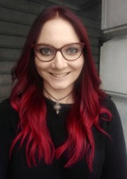 Rebecca Brownlow