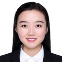 Pingping Wei