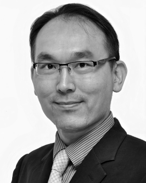 Wei-Chuen Yau