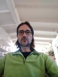 Joan Villena