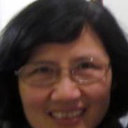 Yan Feng