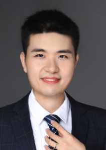 Bojie Li